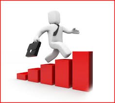 Home Based Business Success