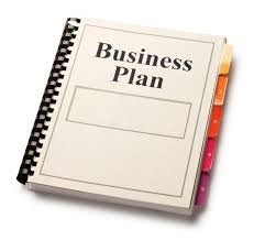 How To Prepare A Business Plan