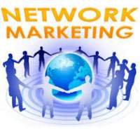 Network Marketing