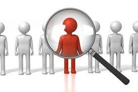 Tracking Effectively