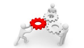 home business venture