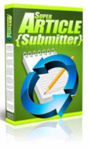 articles for home business