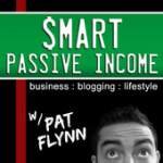 passive-income-padcast